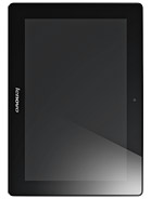 Lenovo IdeaTab S6000F title=